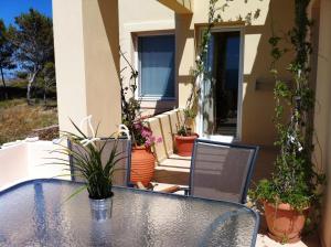 Volissos Holiday Homes Chios-Island Greece