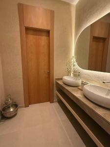 KNGM Kamar Nour Garden Marrakech