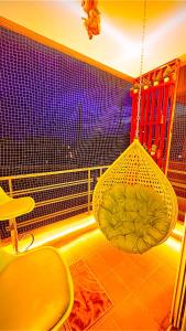 DesiSparsh Super Premium With Hot Water Jacuzzi!