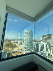 Departamento Poseidon