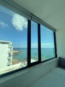 Departamento Poseidon