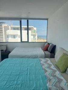 Departamento Poseidon
