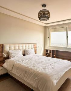 Appartement islane