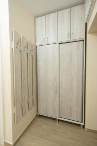 Ared Imar Johanna Apartment