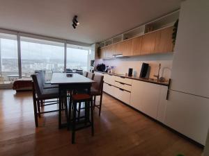Oceana Suites Playa Serena