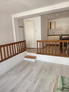 Picky studio