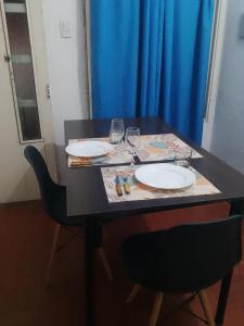 Departamento Don Felipe - Fácil Acceso a todo