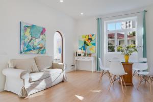 Casa Estufa 25 Garden, Games Room & Parking