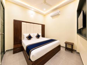 Hotel Urban Stay - Mathura