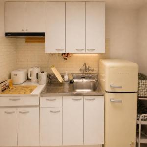 New Open,KSPO ,Seongsu, Konkuk University, COEX ,Lotte World , Line 2, 1st floor, accommodation for 8 people