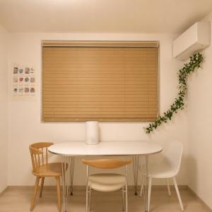 New Open,KSPO ,Seongsu, Konkuk University, COEX ,Lotte World , Line 2, 1st floor, accommodation for 8 people