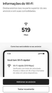 Studio Novo Centro - COWORKING 6 km Aeroporto GRU