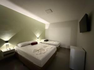 Hotel Veneto
