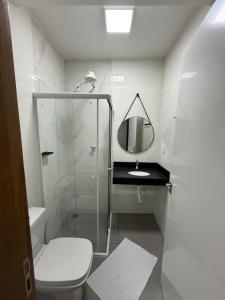 Hotel Veneto
