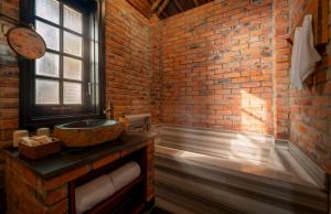 ENSO Retreat Hoi An - Rediscovery & Serenity