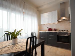 Appartamento Alberto