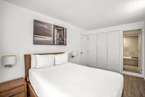 Armonik Suites By Casanevo