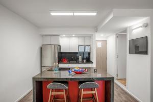 Armonik Suites By Casanevo