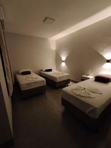 Hotel Veneto