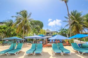 Beachfront Bliss - Bora Bora Lower