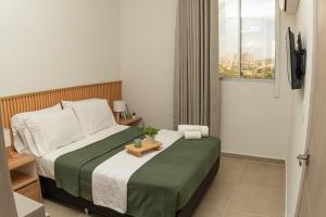 Brisa Gaira Apartamento moderno para 6 personas en Santa Marta