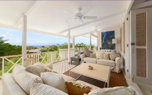 Stunning Retreat with Pool and Sunset Views - Northlight