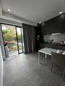 Little Latte Residence