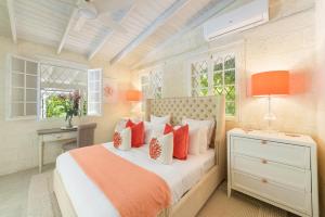 Amazing 3-bed Villa 5 mins from Beach - Palm Grove 1