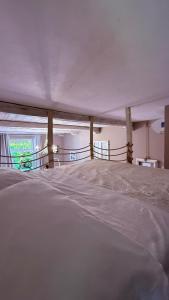 Casa Everest