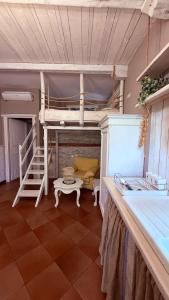Casa Everest