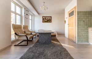 Brzeźno Beachside Apartment by BookingHost
