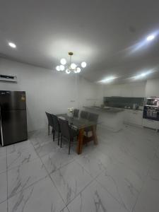 Asawin House