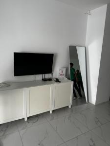 Asawin House