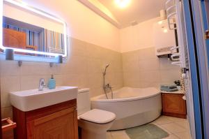 Victus Apartamenty Apartament Nemo