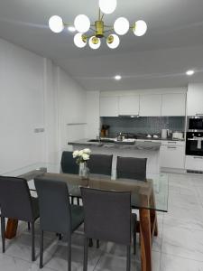 Asawin House