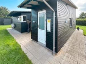 5 star holiday home in Haderslev