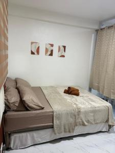 Saekyung Marigondon 1-Bedroom Condo DASIG Homes2