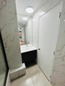 Hermoso departamento amoblado