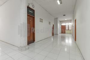 Bojongsoang Guesthouse RedPartner
