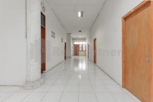Bojongsoang Guesthouse RedPartner