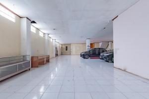 Bojongsoang Guesthouse RedPartner