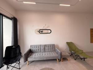 BM Aston Acacia Platinum Homestay 02