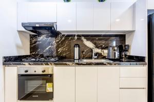 Cartagena Luxury House