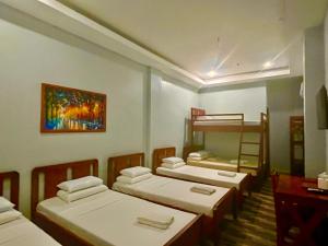 Gracias Calzada Inn- Camiguin