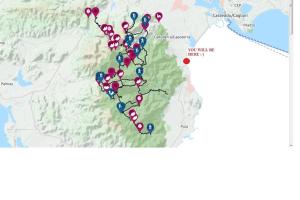 Villa Maria Apartment img19