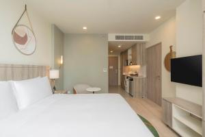 Staybridge Suites Bangkok Sukhumvit by IHG