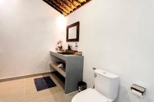 Uma Harum Sari by Dhananjaya Hospitality