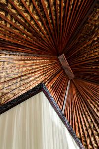 Uma Harum Sari by Dhananjaya Hospitality