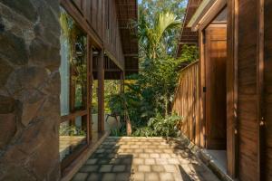 Haven by The River Ubud