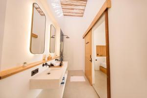 Alcove Boutique Villas Uluwatu